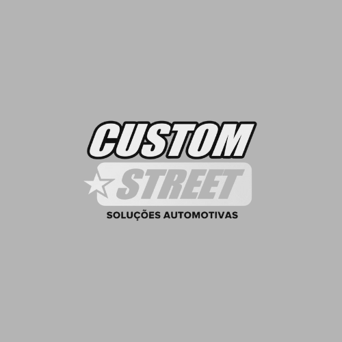 Cliente Steel