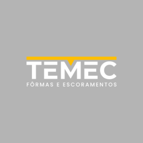 Cliente Steel
