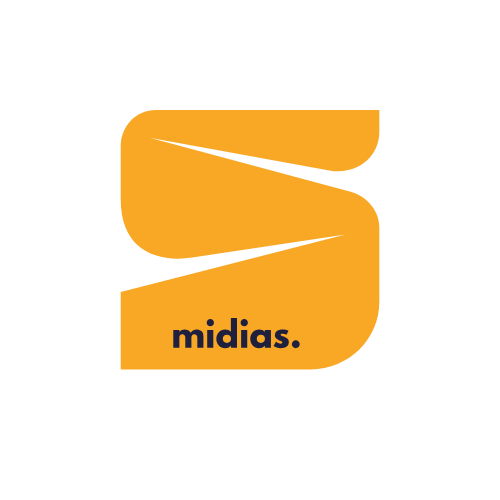 Steel Mídias