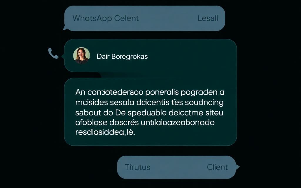 Feedbacks de empresas assessoradas pela Steel